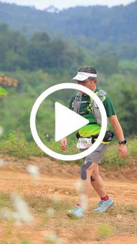 BIB:  <button type="button" onclick="openModal(26804825)" class="btn btn-primary btn-sm float-right" data-toggle="modal" data-target=".modal-high-quality">
                <i class="fa fa-download"></i> Download
                </button>